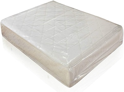 Mattress cover latest site