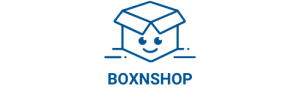 Boxnshop (1)