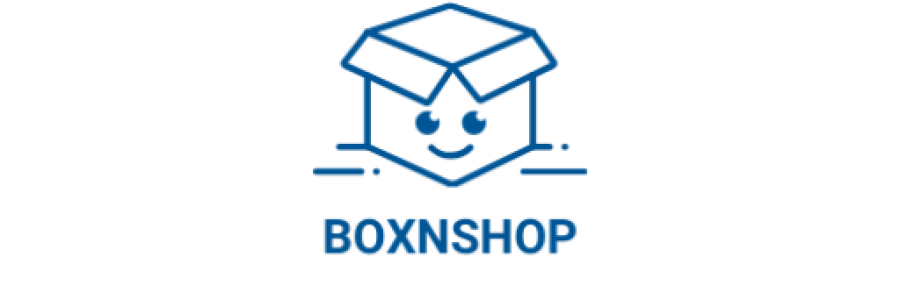 cropped-Boxnshop-1-2.png